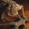 cbt emote