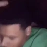 YESSSIRR emote