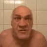 сиськиЖОПЫальтухиАрбузДрочильняБабкиСексТёлкиАльтухи emote