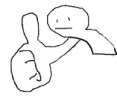 OkayCool emote