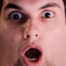 GenPog emote