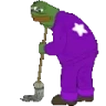 Subge emote