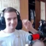 gagikBLABLA emote