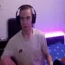 gagikSpin emote
