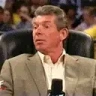 vinceGasm emote