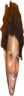 SlimHard emote