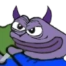 startbeingToxic emote