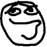 Clue emote