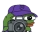 peepoCamera
