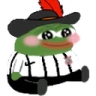peepoCorinthians emote