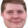 jese emote