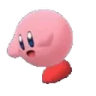 KirbyFlex emote