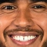 HAMW emote