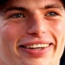 VERW emote