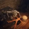 UpgradingER emote