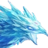 phoadsenfogel emote