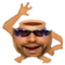 PotChest emote