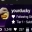 FUCKDUCKY