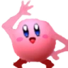 KirbyPot emote