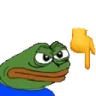 madgeNOW emote
