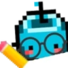 PepoG emote