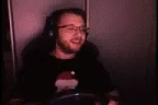pajac emote