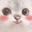 OkayCat