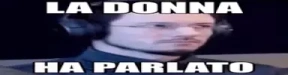 wideWmanTalked emote