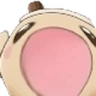 BUOMEGALUL emote