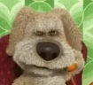 benNo emote