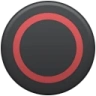 CirclePS emote