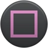 SquarePS emote