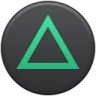 TrianglePS emote
