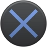 CrossPS emote