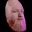 fl0mBALDFLASH