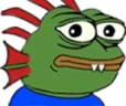 UHMurloc emote