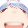 OGEY emote