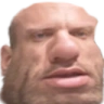 klat emote