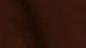MELAPELA emote
