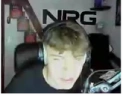 clixFlashbang emote