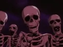 UsWhen emote