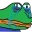Paineg