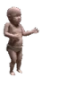 BabyPls emote