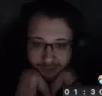pierdole emote