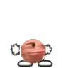 PauseManDance emote