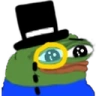 peepoProper emote