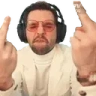 cyrFUCKYOU emote