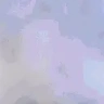 EdgeEntrance emote