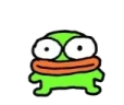 peeposis emote