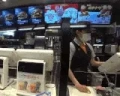 THATONETIMEIORDEREDMACCASAFTER7YEARSINJAPAN emote